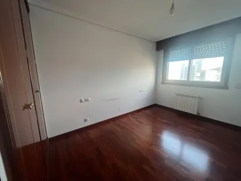 Pis de 90 m² a Culleredo