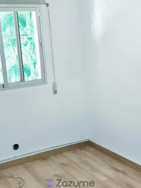 Appartamento 60 m² a Leganés