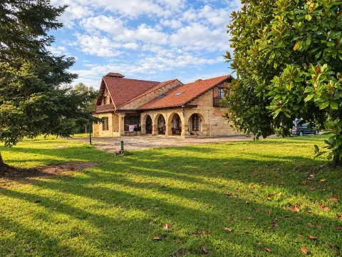Casa de 300 m² a Santillana del Mar