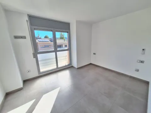 Appartement 93 m² à Vilanova del Camí