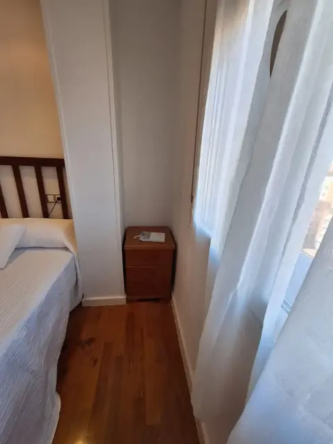 Pis de 80 m² a Gijón