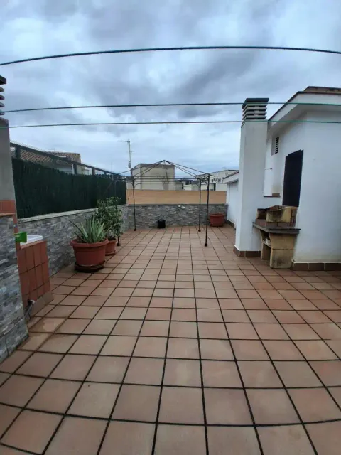 Appartamento 74 m² a Mollet del Vallès (4/31)