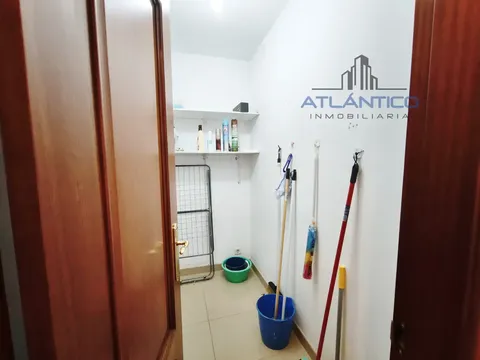 Pis de 88 m² a Carballo