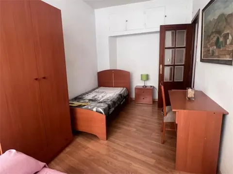 Appartamento 50 m² a Úbeda