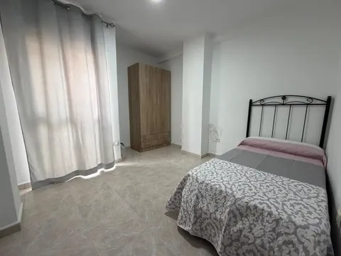 Appartamento 74 m² a San Fernando