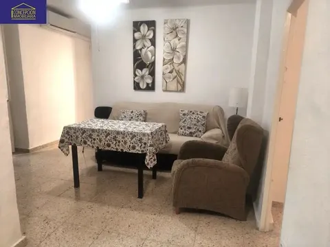 Appartamento 75 m² a Cordova