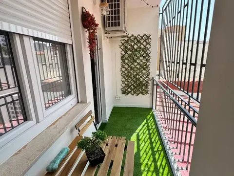 Habitació de lloguer, Castelló de la Plana