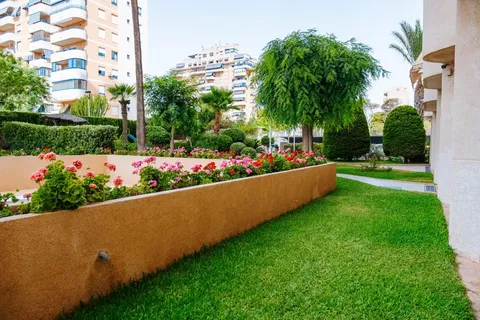 Pis de 130 m² a el Campello