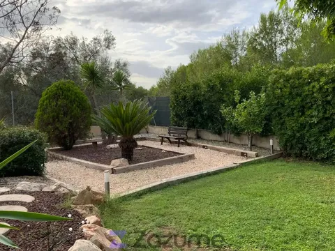 Casa 193 m² a Vilamarxant