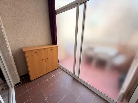 Pis de 55 m² a Torrevella