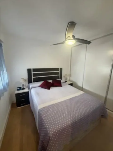 Appartamento 120 m² a Benidorm