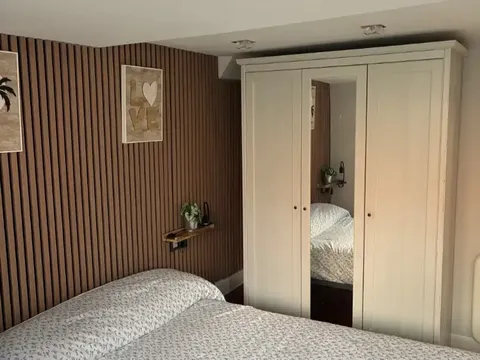 Pis de 40 m² a Bermeo