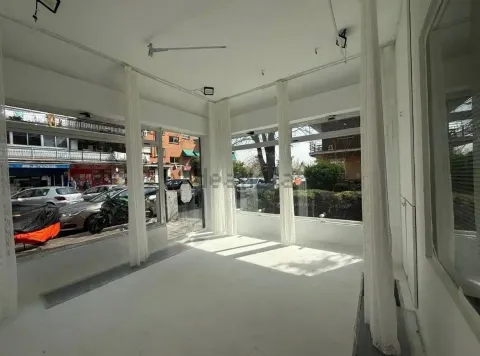 Pis de 80 m² a Madrid
