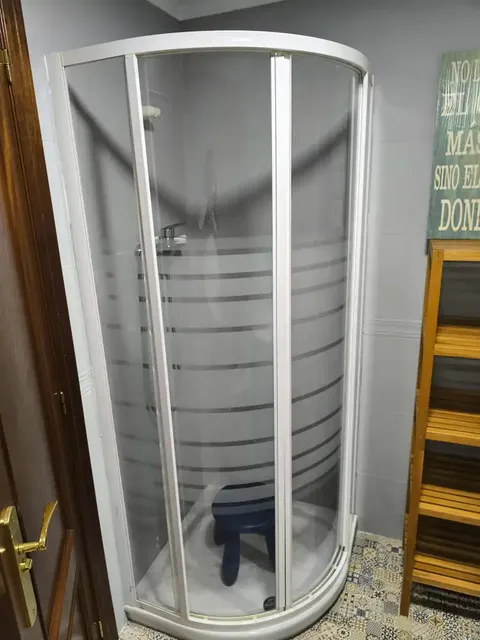 Wohnung 110 m² in Vila-real