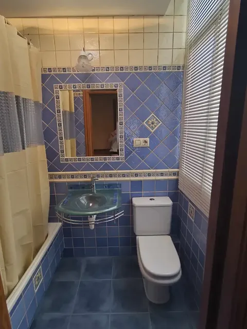 Pis de 130 m² a Torrijos