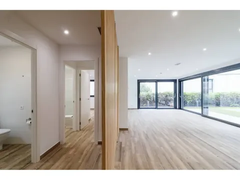 Casa de 279 m² a Sitges