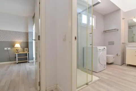 Appartamento 96 m² a Valencia