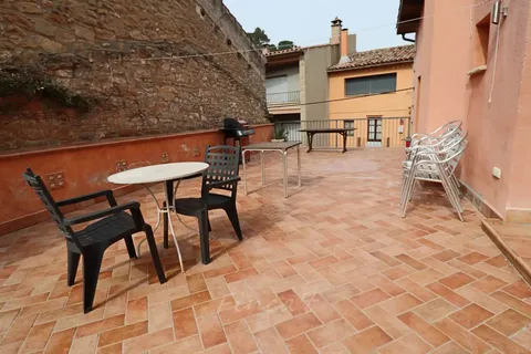 Appartamento 70 m² a Monistrol de Calders
