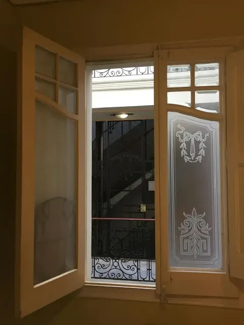 Habitación en alquiler, Barcelona