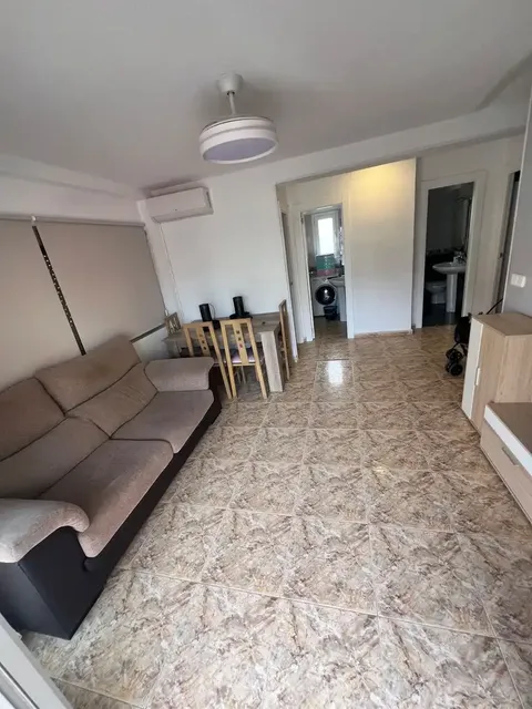 Pis de 100 m² a Benidorm