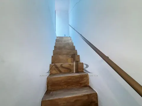 Pis de 75 m² a Alzira