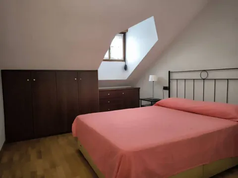 Apartamento 117 m² em León