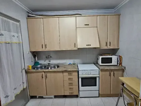 Pis de 130 m² a Albacete