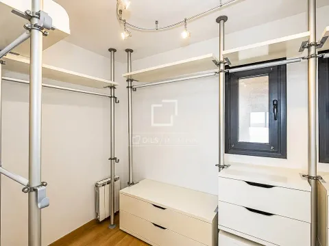 Casa de 357 m² en Sitges