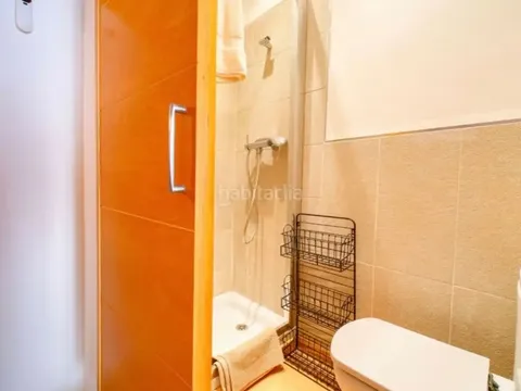 Casa de 86 m² a Batea