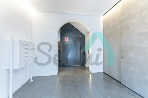 Wohnung 114 m² in Avilés