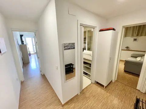 Pis de 70 m² a Rincón de la Victoria