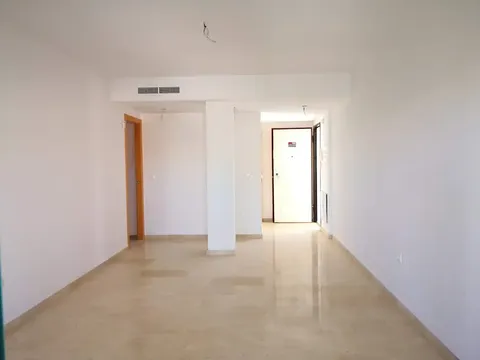 Pis de 90 m² a Dénia