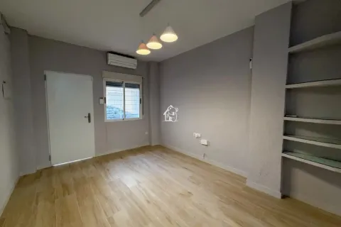 Квартира 40 м² у Torrevieja (2/16)