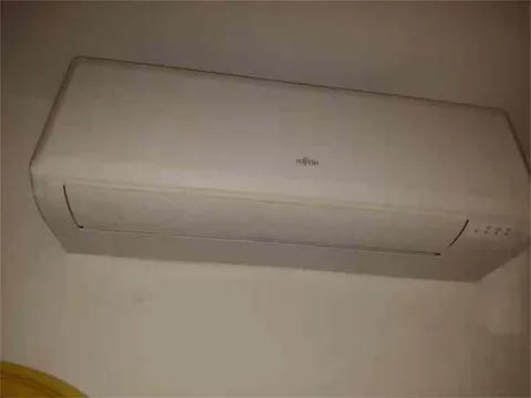 Pis de 30 m² a Còrdova