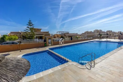Haus 85 m² in Orihuela