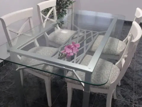 Квартира 65 м² у Córdoba (4/5)