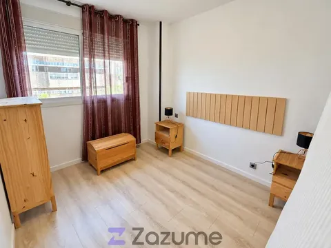 Pis de 112 m² a Mijas