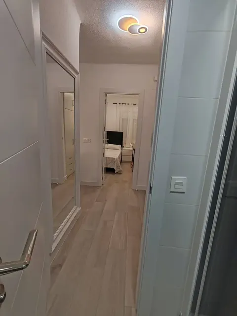 Appartement 120 m² à Salamanque