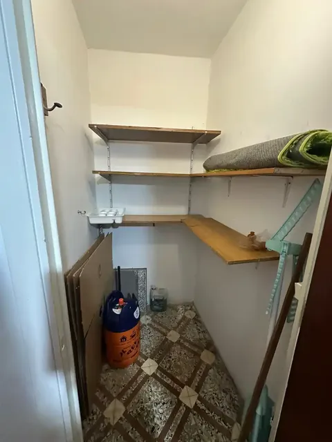 Pis de 70 m² a Santiago de Compostel·la