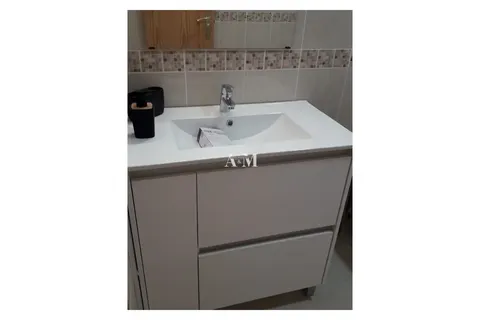 Pis de 85 m² a Almoradí