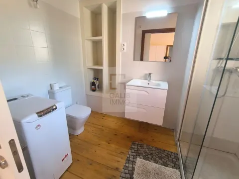 Casa de 160 m² a Boadella i les Escaules