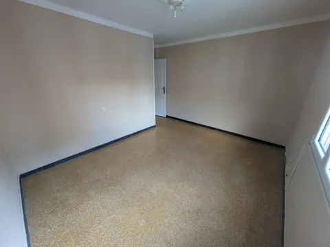 Wohnung 70 m² in Gijón / Xixón