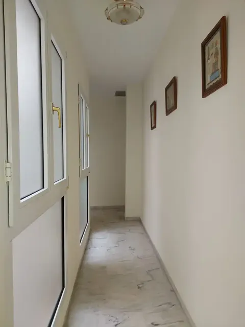 Pis de 120 m² a Granada