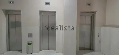 Pis de 200 m² a Granada