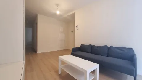 Pis de 50 m² a Palencia (3/13)