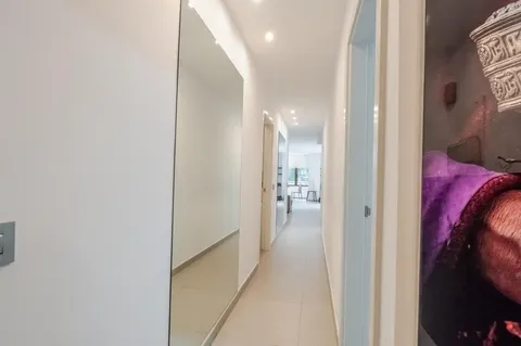 Wohnung 97 m² in Las Palmas de Gran Canaria