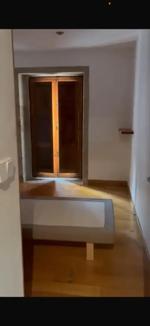 Квартира 70 м² у Santiago de Compostela