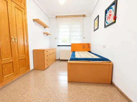 Appartamento 90 m² a Ibi