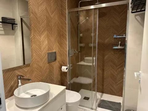 Pis de 120 m² a Torrevella