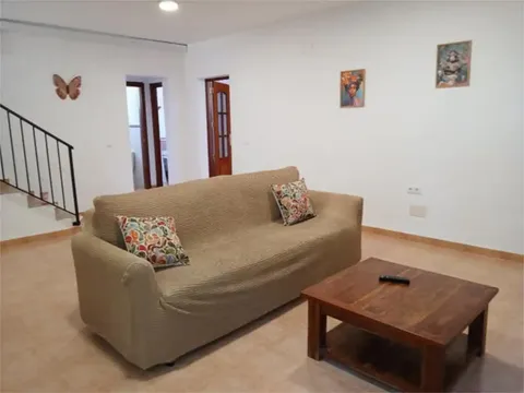 Casa de 120 m² a Frigiliana